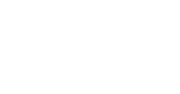 global-logo