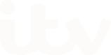 itvlogo