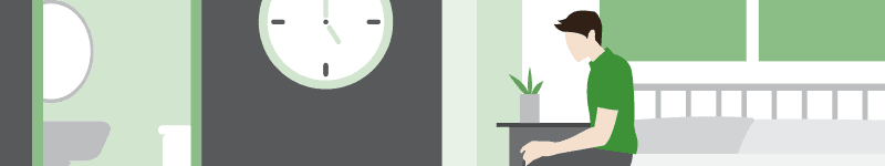 Step2_UnderstandHowRehabWorks