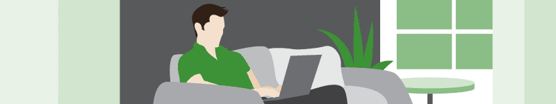 Step4_ImpartialRehabConsumerReports