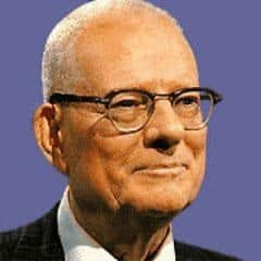 Edwards Deming