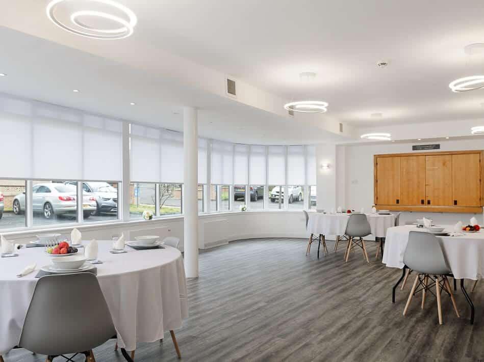AbbeycareScotlandErskineDiningRoom2 AbbeycareScotlandErskineDiningRoom2