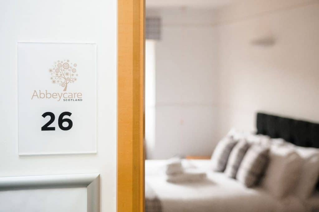 ClientRoom3_AbbeycareScotland ClientRoom3_AbbeycareScotland