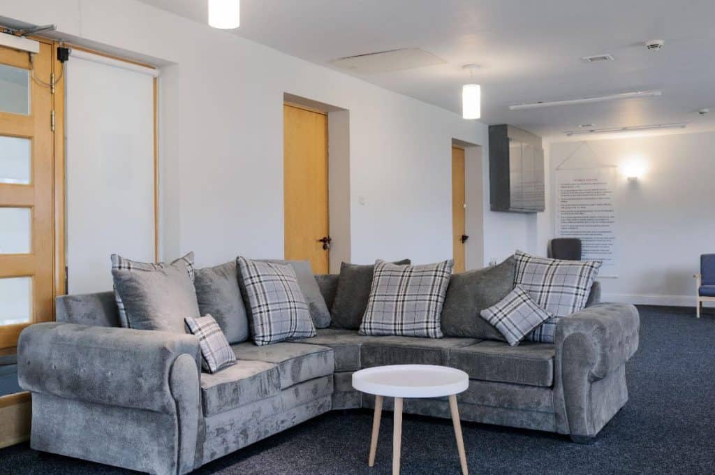 Lounge3_AbbeycareScotland Lounge3_AbbeycareScotland