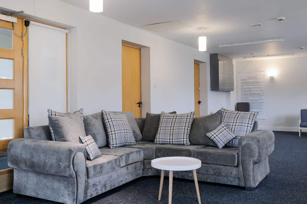 rehab-scotland-alcohol-substance-addiction-treatment-abbeycare