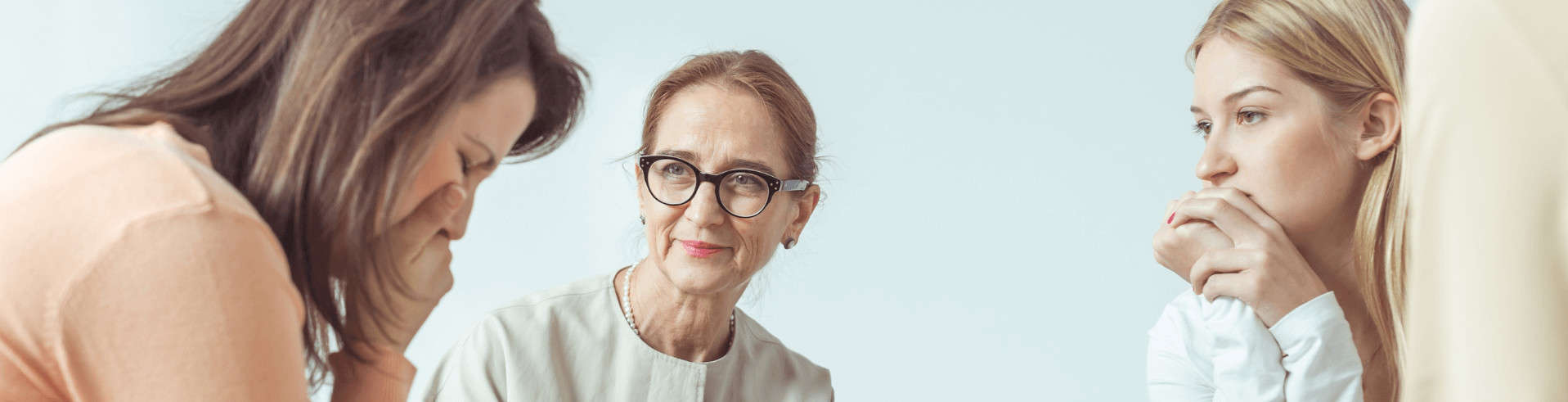 what-qualifies-acute-rehab