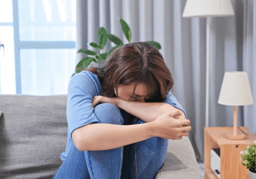 AbbeycareGloucester_MentalHealthFactors
