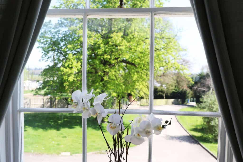 WindowView_AbbeycareGloucester