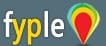 FypleLogo