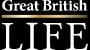 Great British Life logo