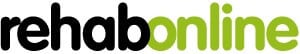 RehabOnlineLogo