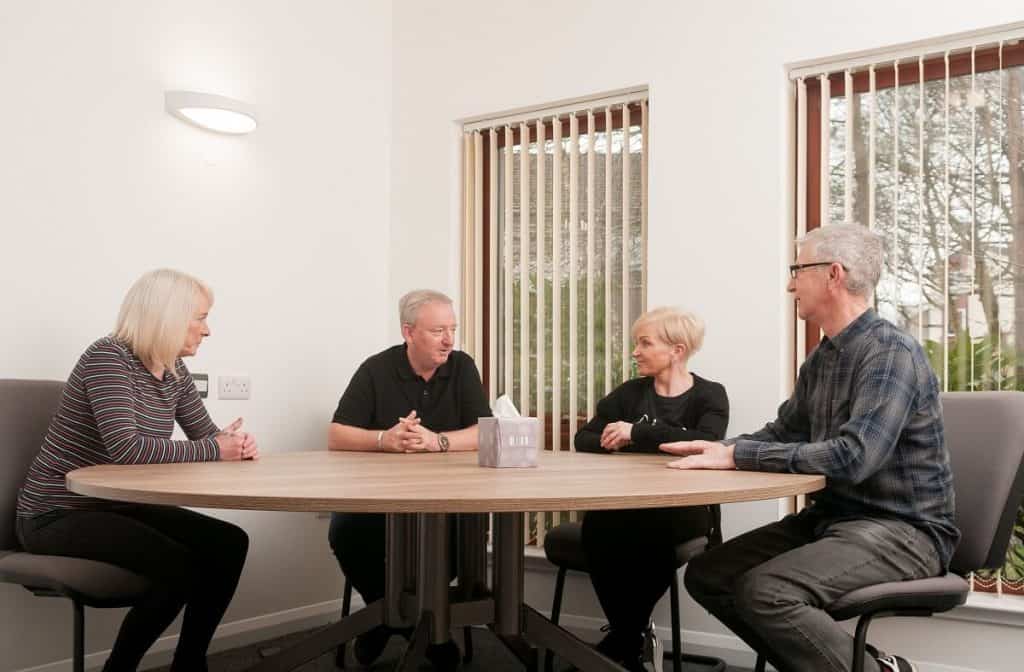 clientsupport abbeycarescotland2 Client support Abbeycare Scotland 2