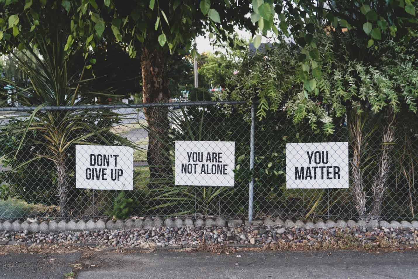 what happens when you stop drinking for 90 days