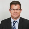 dr stephen conroy