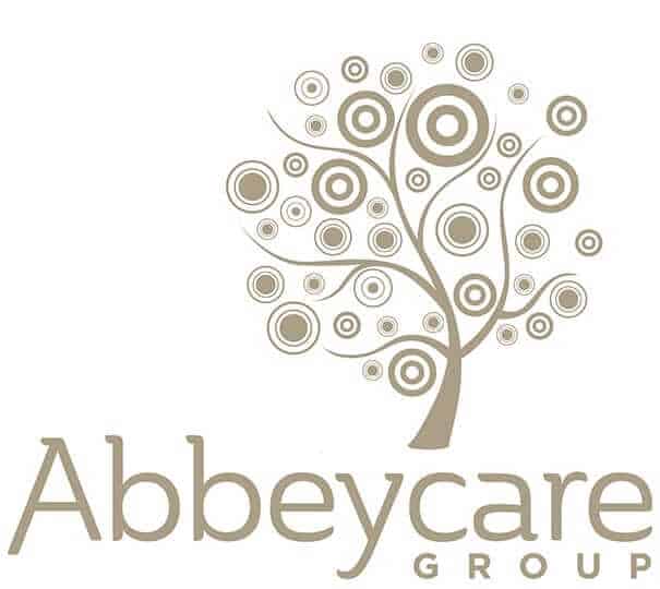 Abbeycare Logo