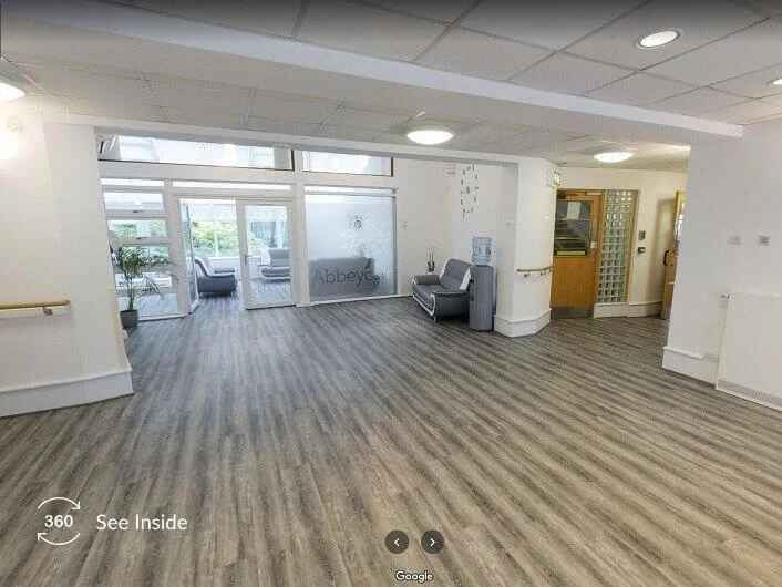 abbeycarescotland seeinside 21 (2)