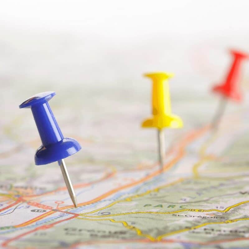 locationoftreatmentcentre(1) locationoftreatmentcentre(1)