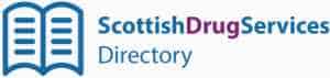 sdsdirlogo 300x71