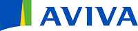 avivalogo