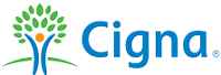 cignalogo