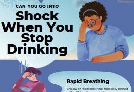 canyrbodygointoshockwhenstopdrinking abbeycare2