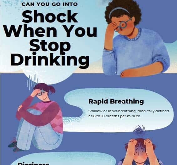 canyrbodygointoshockwhenstopdrinking abbeycare3