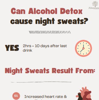 canalcoholdetoxcausenightsweats2
