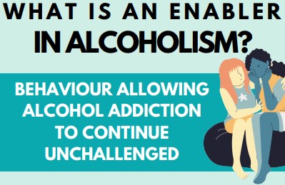whatisanenablerinalcoholism abbeycare2