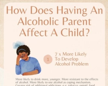 alcoholicparentchild infographic abbeycare sm
