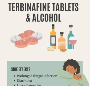 side effects of drinking rum