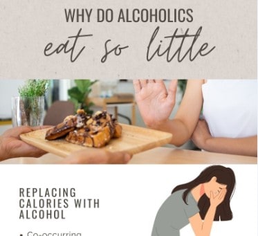 whydoalcoholicseatsolittle sm abbeycare