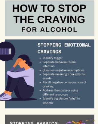 howtostopthecravingforalcohol lg