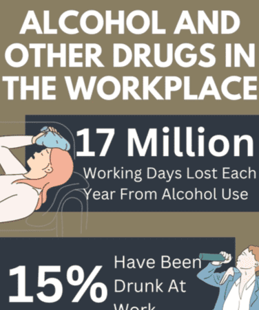alcoholandotherdrugsintheworkplace abbeycare sm