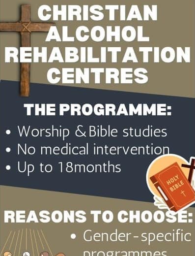 christianalcoholrehabilitationcentres abbeycare sm
