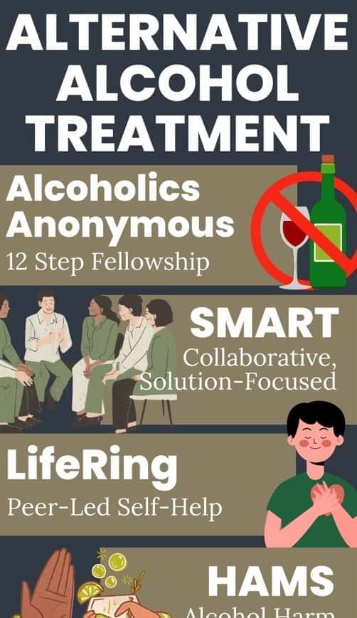 alternativealcoholtreatment abbeycare lg