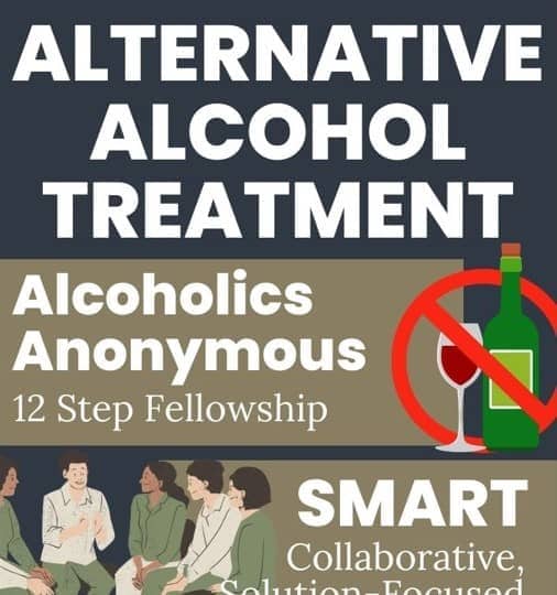 alternativealcoholtreatment abbeycare sm