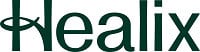healix 2 logo