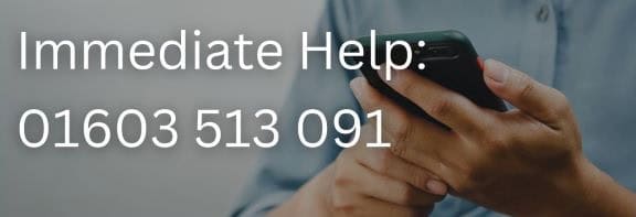 ImmediateHelp