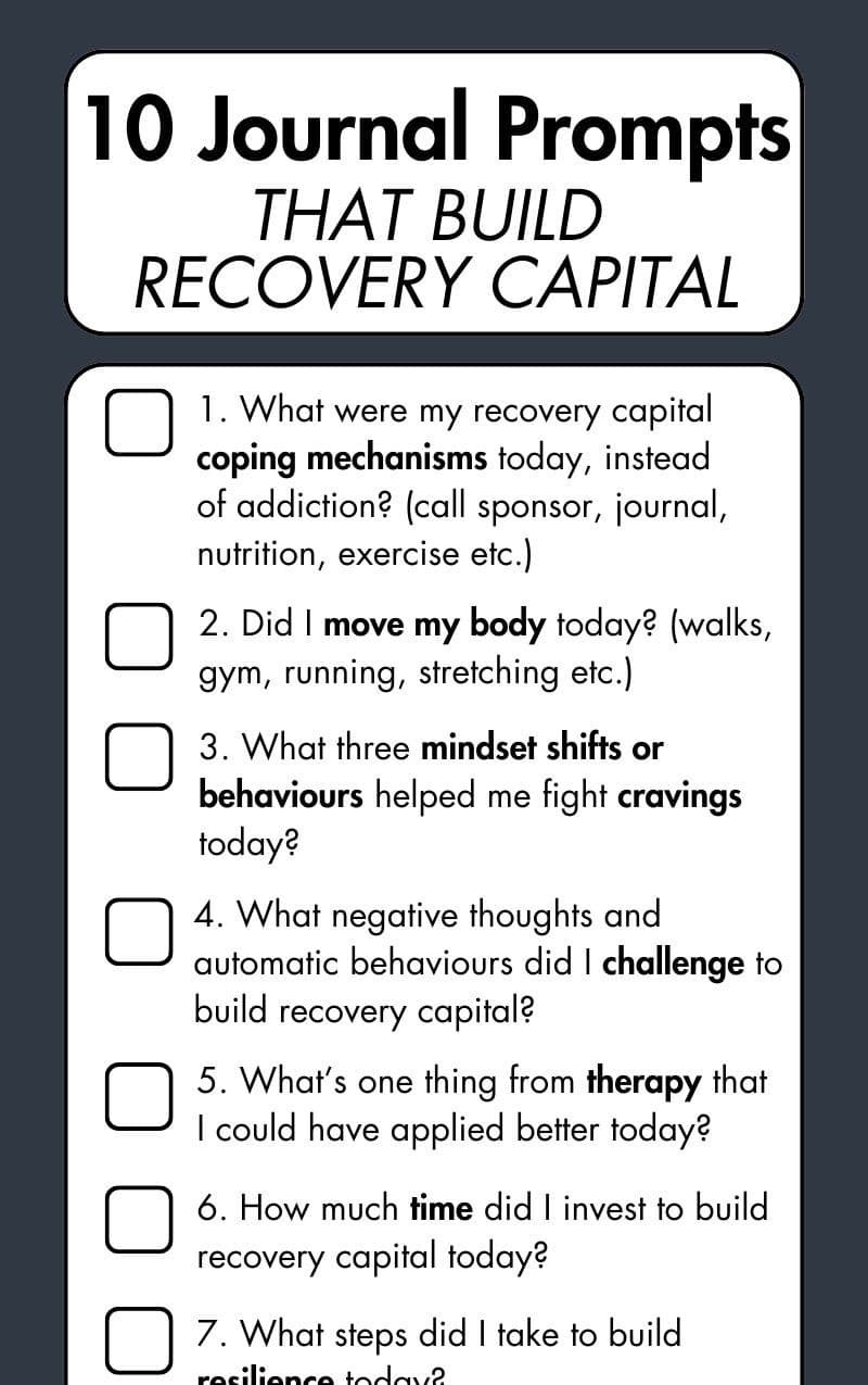 recoverycapital abbeycare 5