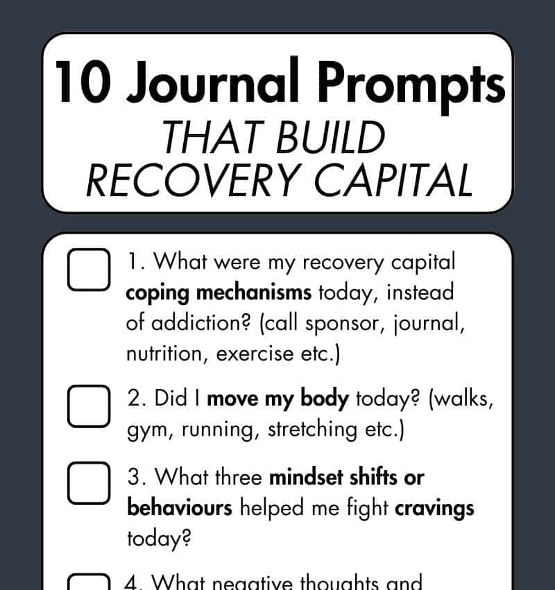 recoverycapital abbeycare 5