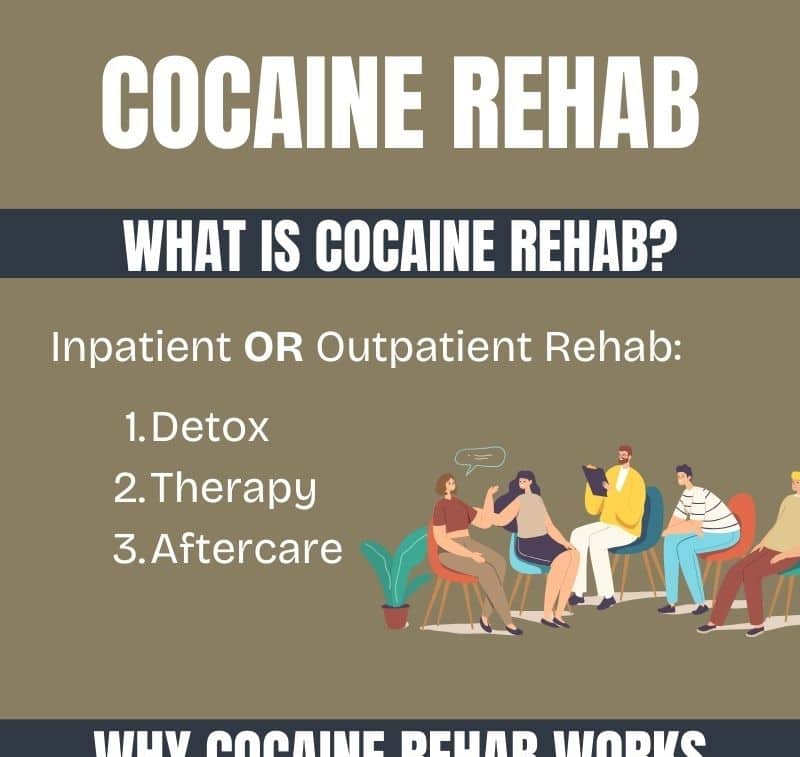 cocainerehab abbeycare 1