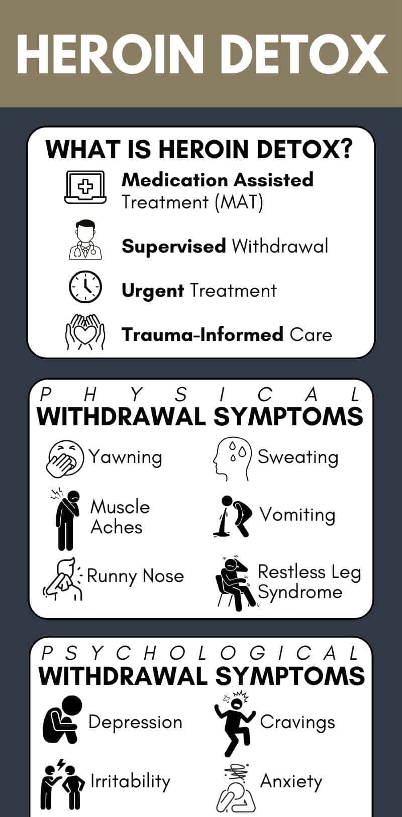 heroindetox abbeycare 1