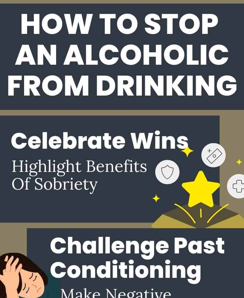 howtostopanalcoholicfromdrinking abbeycare 1