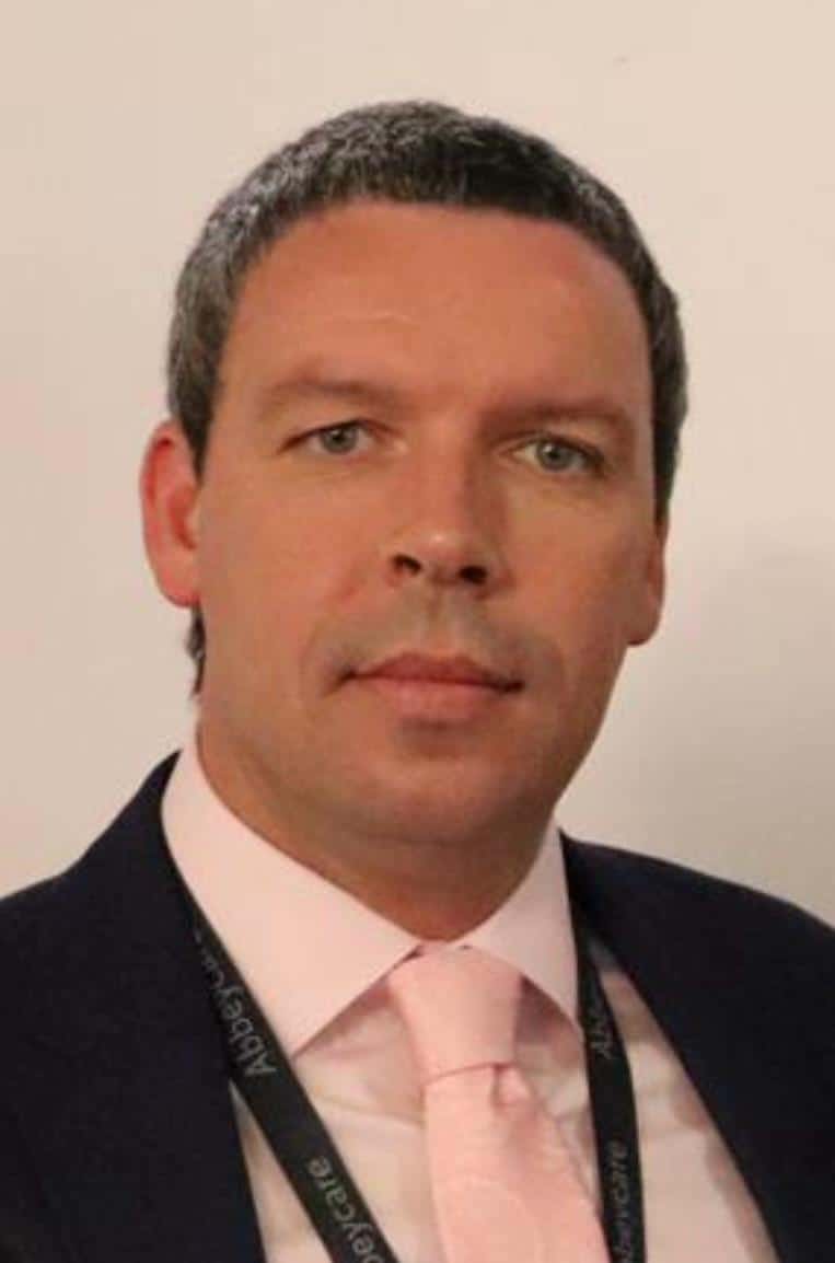 eddieclarke abbeycare3