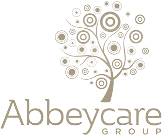 abbeycaregold copy vsmall transparent
