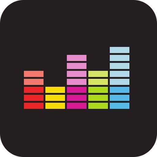 deezer
