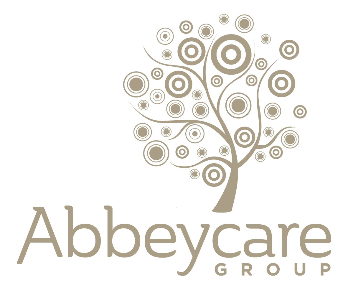 abbeycaregold copy trans