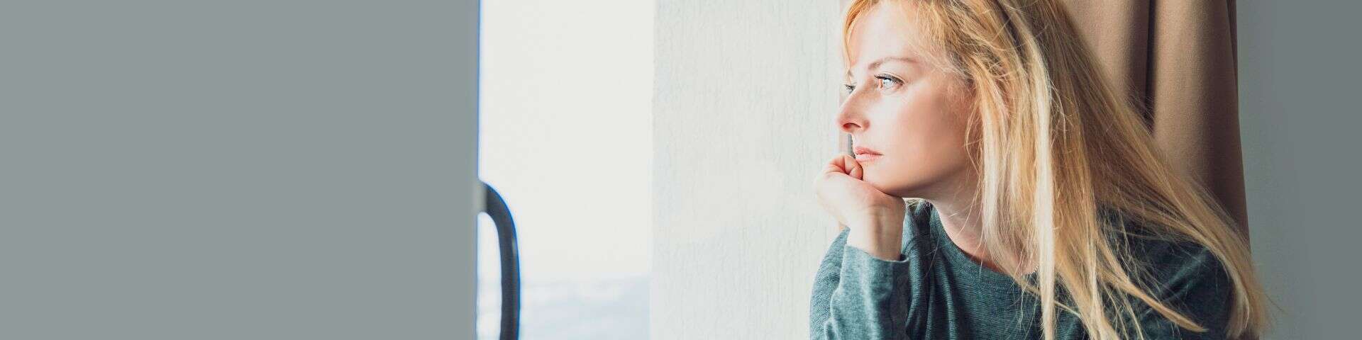 1920x480 ftdimg abbeycare (4)