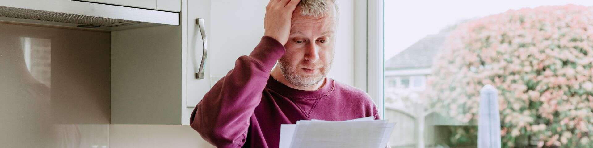 1920x480 ftdimg abbeycare (5)