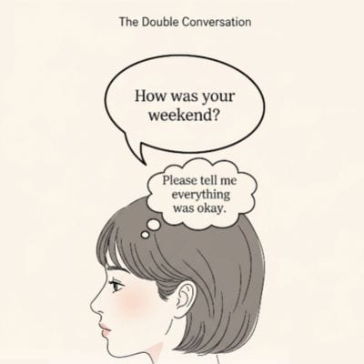 frc2 graphicmeme 400x400pixels